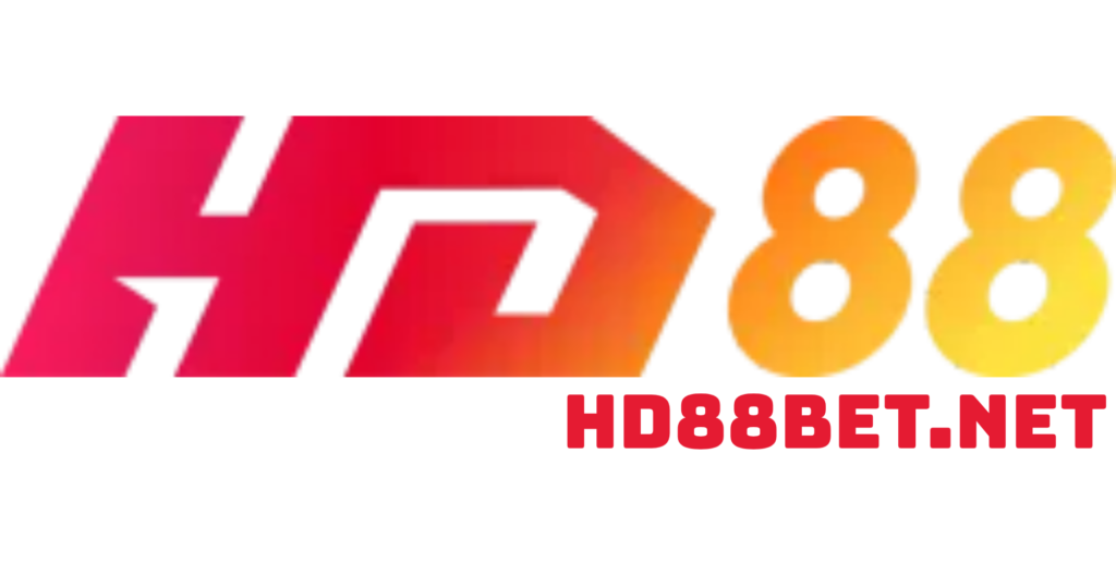 HD88