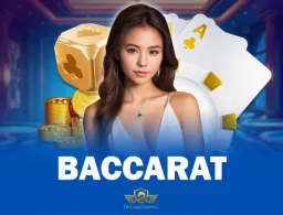 baccarat hd88