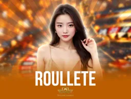 roulette hd88